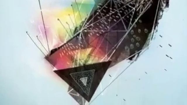Jon Hopkins: 