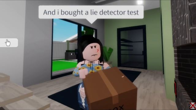 When you steal your mom's credit card to buy robux? (Roblox Meme) смотреть онлайн