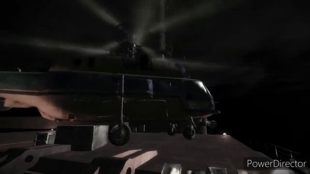 Прохождение Анабиоз: Сон Разума Часть 5 Финал (PC) (Без комментариев) смотреть онлайн