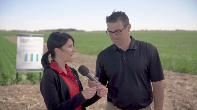 What is Potash? смотреть онлайн