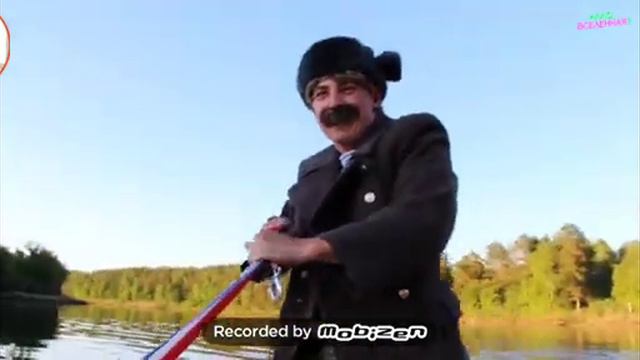 Дядя боря смотреть онлайн
