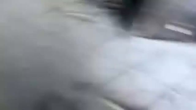 EL19624 - Mercedes-Benz Actros 1843 смотреть онлайн