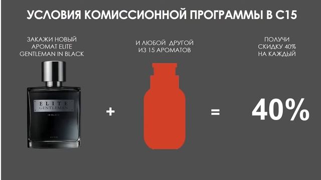 Обзор каталога 15 AVON 89160127263 Юлия смотреть онлайн