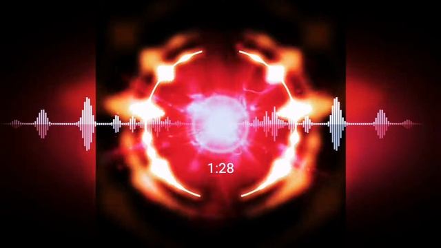 Raim, Артур,Zhenis - Дискотека 90-х;Nechaev-18;Inna-Hot смотреть онлайн