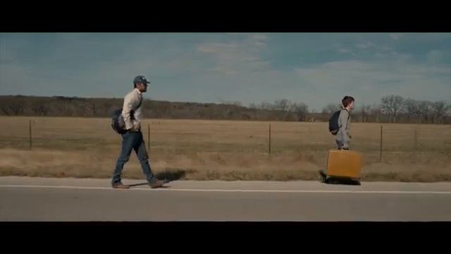 Опасный-попутчик-Lost-In-The-Sun-боевик