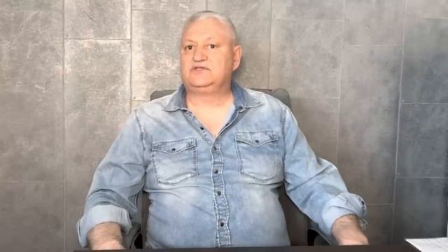 Аркадий Орлов об изменении зоны очистки душ в гипнозе смотреть онлайн