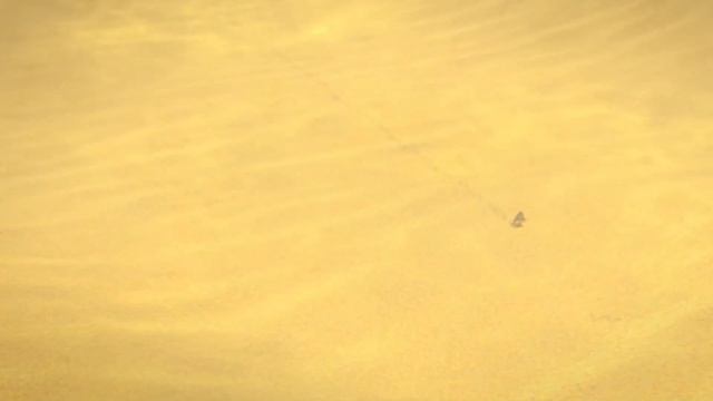 Ninjago is... an experience - Part 6 смотреть онлайн