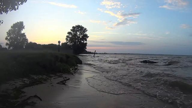 Киевское море, Козаровичи Июнь 2018, ч.1 смотреть онлайн