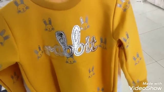 РАСПРОДАЖА ДУХТАРО БОРИ НАВ ОМАД, ХАМАШ 50 СОМОНИ смотреть онлайн