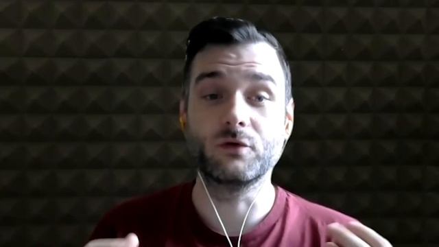 Integrating Pyspark & Cassandra смотреть онлайн