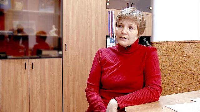 Металлургия смотреть онлайн