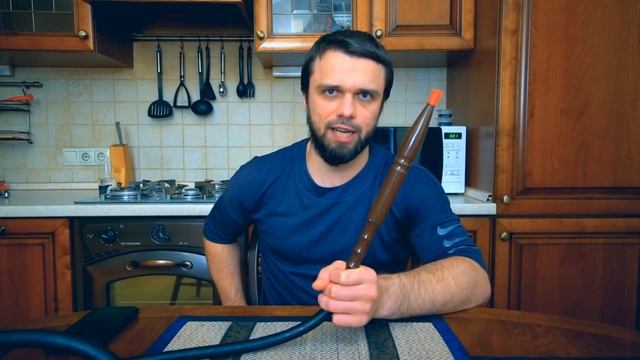 ТРАНСФОРМАЦИЯ с 1999 по 2021 год. Что стало после Минуты Славы? смотреть онлайн