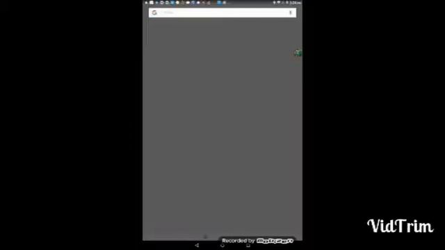 Обзор игры песочница #1 смотреть онлайн