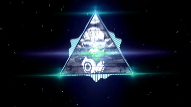 Bonkers_(Doorly_Remix)_exported_0.mp4 смотреть онлайн