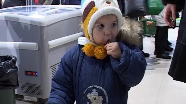 Магазин Верас