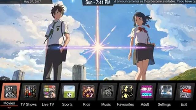 Old Android Boxes Running Pyro смотреть онлайн