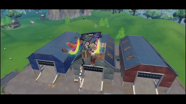 5 Best PUBG Like Battle Royale Games for Android and iPhone Part 1 смотреть онлайн