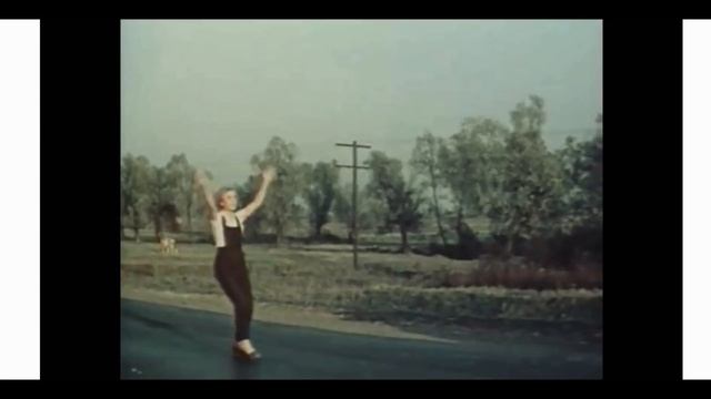 Загрузка 1967 года Факты смотреть онлайн