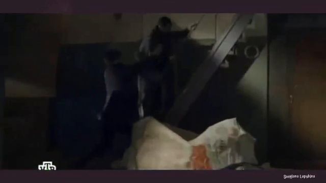 Падали но поднимались смотреть онлайн