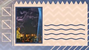 Диана Анкудинова (Diana Ankudinova) "Не время умирать"/Джеймс Бонд