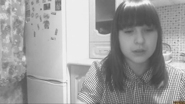 Вы не сможете сделать 3 вещи... смотреть онлайн