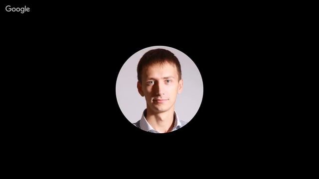 Как Олександр Мойсеюк за 2 недели удвоил свой месячный доход смотреть онлайн