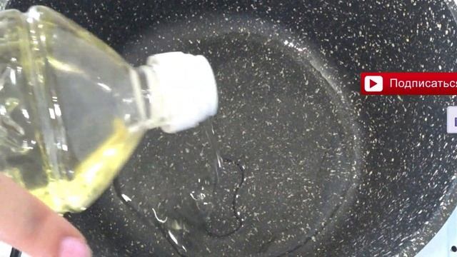 ТУШЕНАЯ КАРТОШКА С ПЕЧЕНЬЮ. Простой и быстрый рецепт)(UZ, ENG SUB) смотреть онлайн