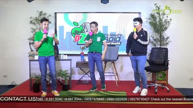 Alam Niyo Ba? Episode 267⎢‘Fast Colon Cleansing Remedies For Constipation'