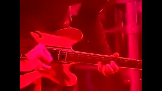 The Magic of a Gibson ES-333 Part 3 смотреть онлайн