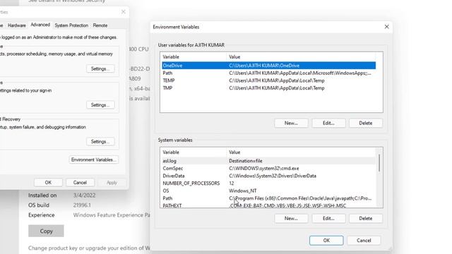Error : Could Not Find Java SE Runtime Environment - Java Virtual Machine Launcher - Minecraft смотреть онлайн