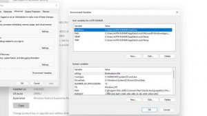Error : Could Not Find Java SE Runtime Environment  - Java Virtual Machine Launcher  - Minecraft