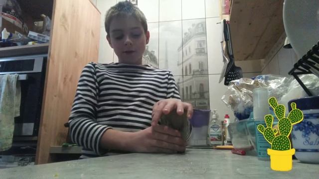 Возможно ли перебить запах уксуса освежителем для рта? смотреть онлайн