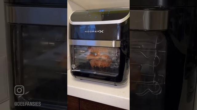 Wildberries от поставщика