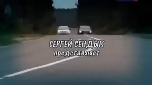 ФИЛЬМДОРОГА НА ОСТРОВ ПАСХИ БОЕВИК КРИМИНАЛ