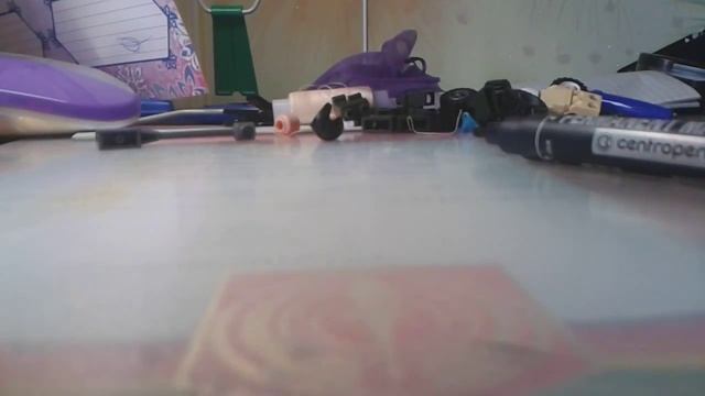 Утеплитель смотреть онлайн