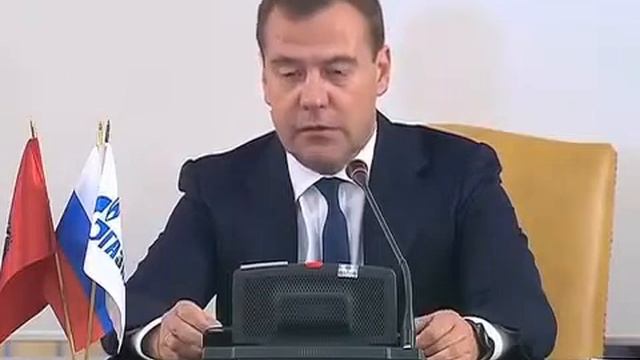 Работа в газпроме для женщин смотреть онлайн