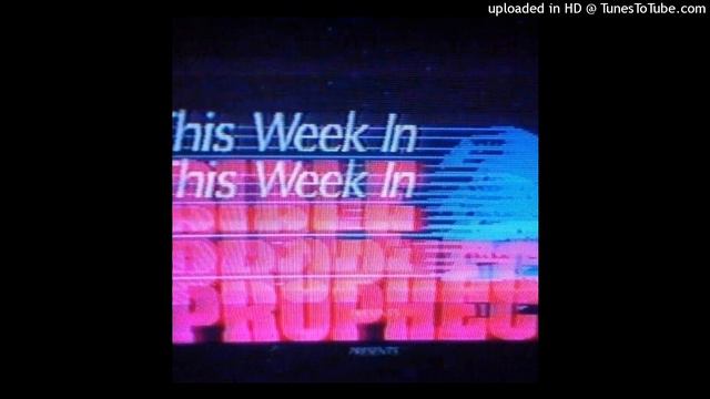[FREE] Jersey Club + Hotline Miami Type Beat - "1-800-Aerojersey" // Bandmanrill Type Beat смотреть онлайн