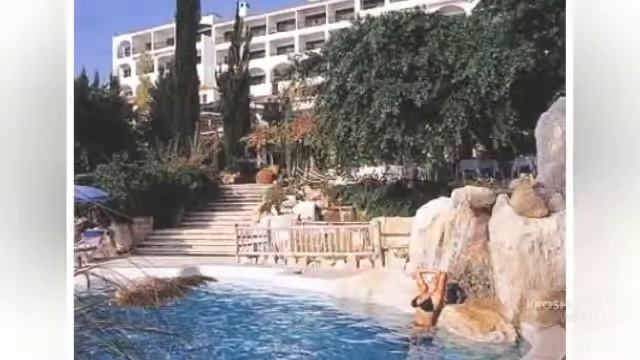 карта кипра лимасол отели смотреть онлайн