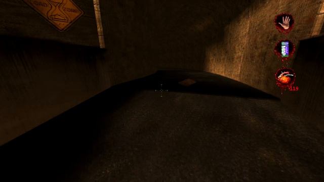 Postal 2 - Вторник и библиотечная социопатия смотреть онлайн