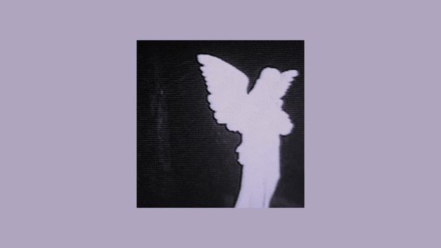 ❣︎ lady gaga - monster // sped up + echo ❣︎ смотреть онлайн