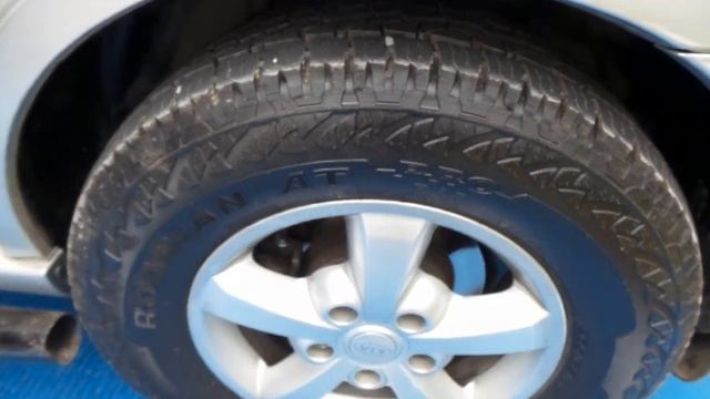 Tucarro Mercado Libre Kia Sorento 2009 смотреть онлайн
