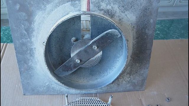 как сделать крупорушку зернодробилку своими руками видео смотреть онлайн