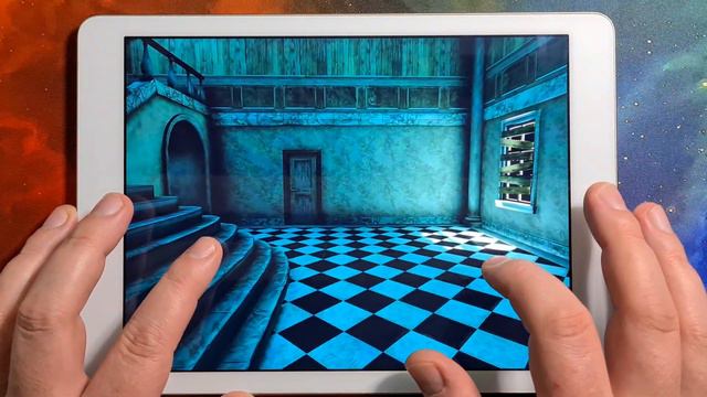 Scary Robber,Angry Birds 2,Hell Copter,Perfect Snipe,Sinister Edge,Among Us,Hitmasters,Into the Dea смотреть онлайн