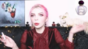 ?СКАЗОЧНЫЕ АРОМАТЫ DIOR POISON?Hypnotic,Pure,Midnight,Girl,Tendre|Вся серия ЯДОВ ДИОР|ПУАЗОН