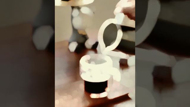 LY THỦY TINH CAFEDE KONA 360ML смотреть онлайн