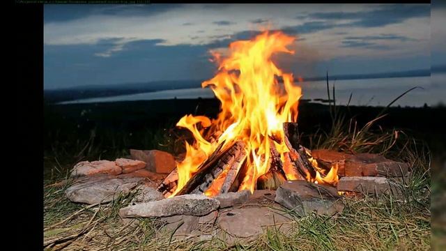 Влияние принципов и принципиальности предков на Силу Рода #силарода #медитация смотреть онлайн