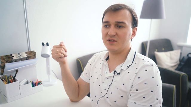 Топ смартфонов до 6000 рублей. / QUKE.RU / смотреть онлайн