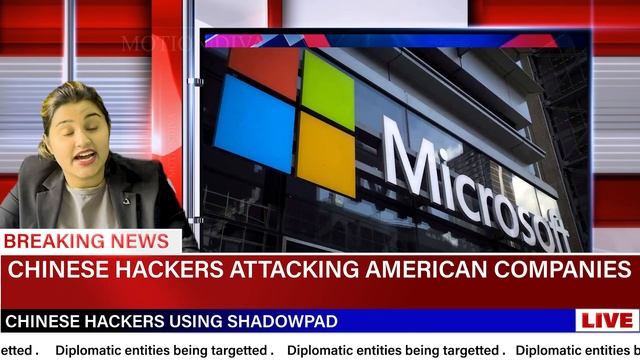 Breaking news for Python users: Clipper Malware Found in PYPI packages | Cyber Security News Global смотреть онлайн