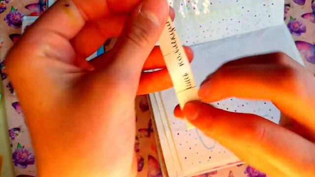 распаковка ❤️ жидкие пакетики ? смотреть онлайн