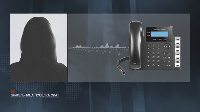 Строительство в Магаданской области. Почему подрядчики зачастую срывают сроки сдачи объектов? смотреть онлайн